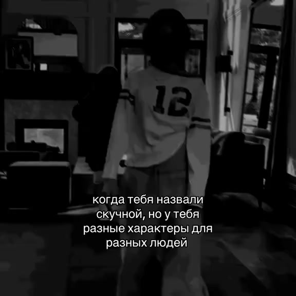 @:(: