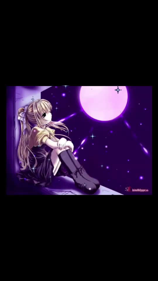@♡₊˚ 🗝️・₊♡˚