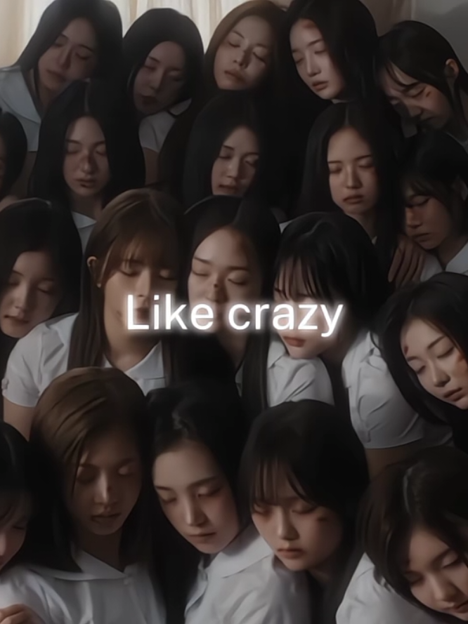 @luvoncewav⁹&sup2;⁴