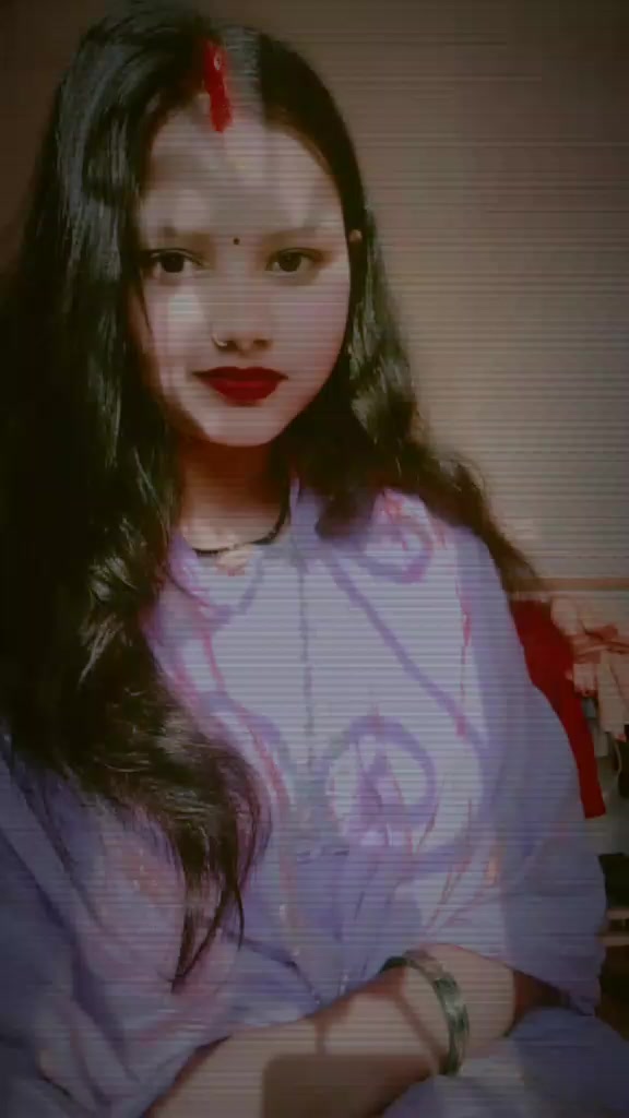 @❤️__husband__🦋ki__😘_ladli 🔥