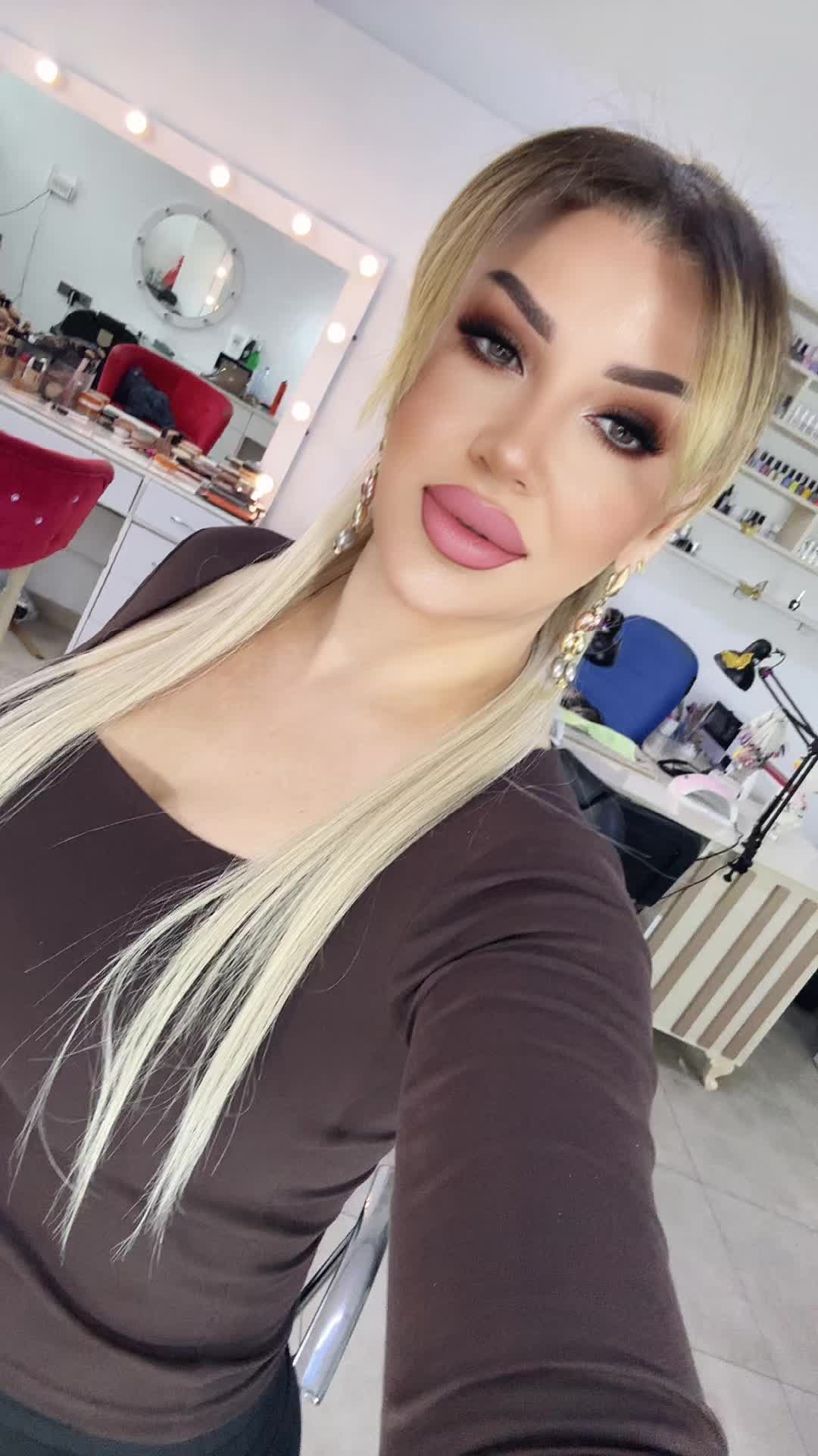 @heyatimsan_s