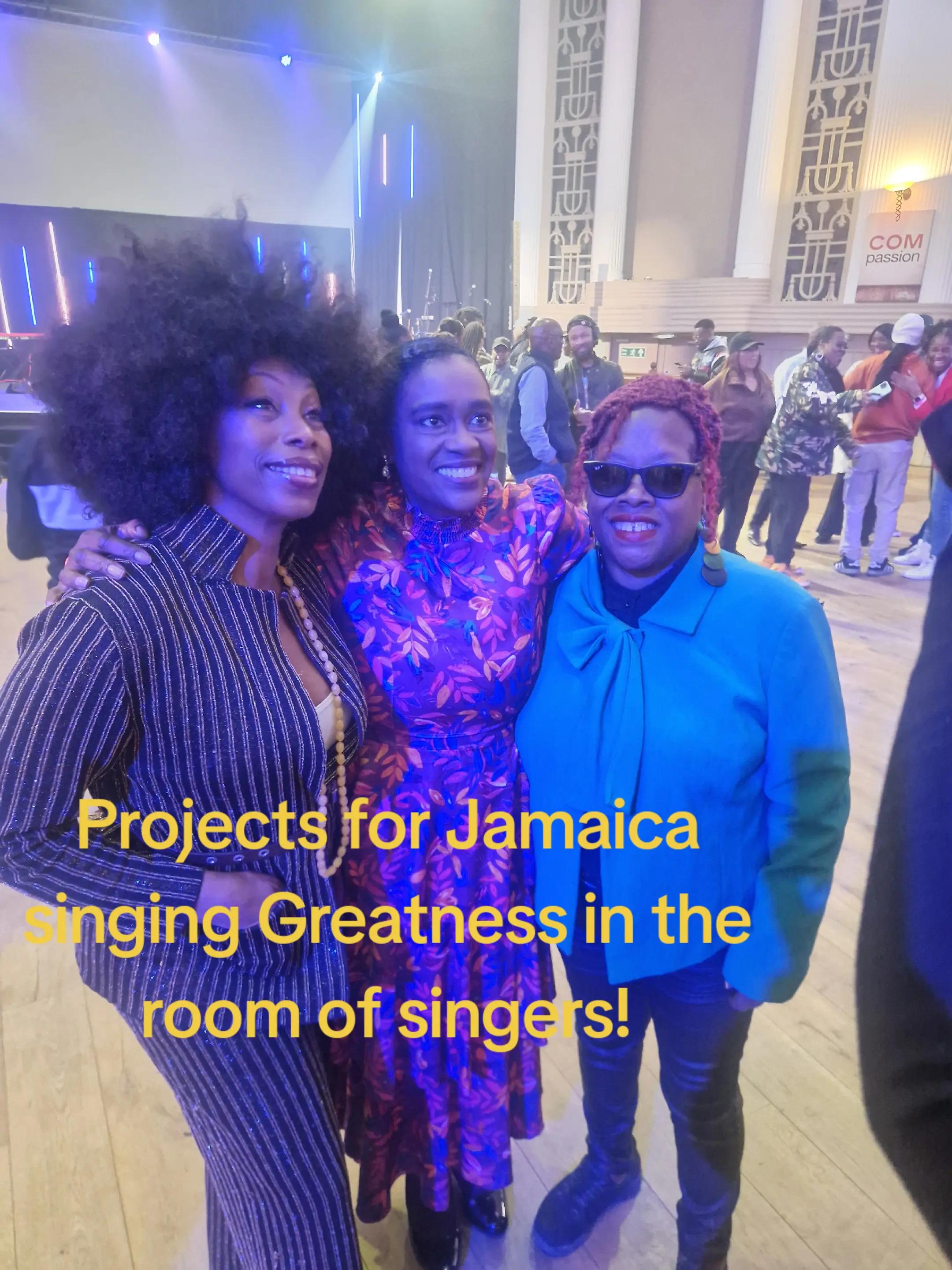 @Voiceswithsoul