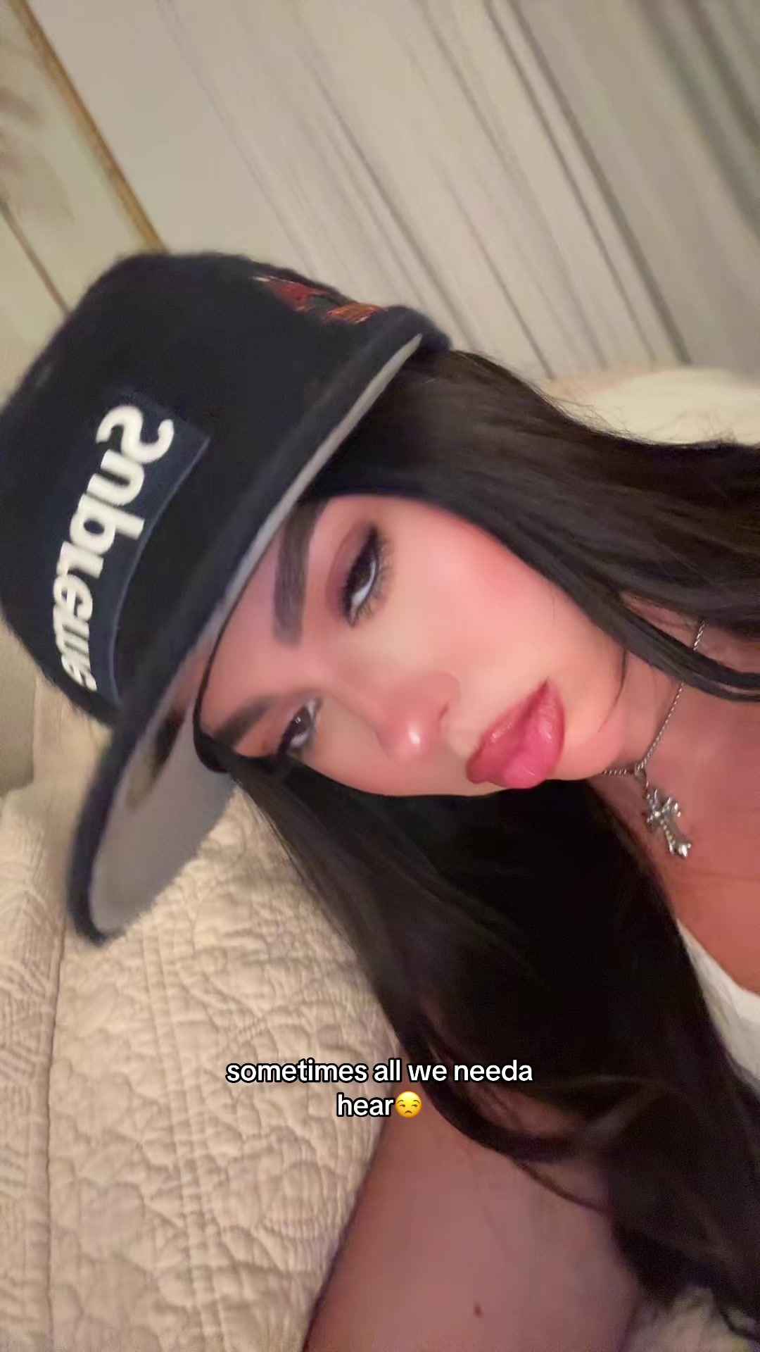 @briannahollyt