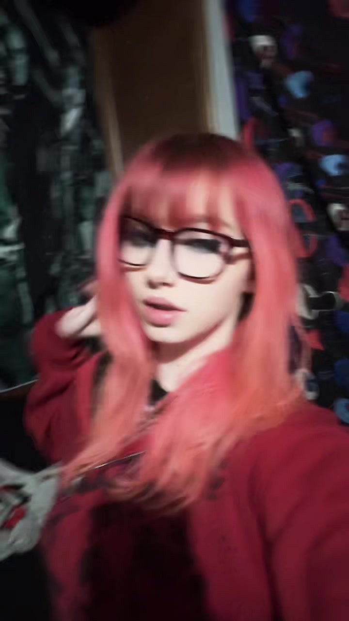 @angela⚰️