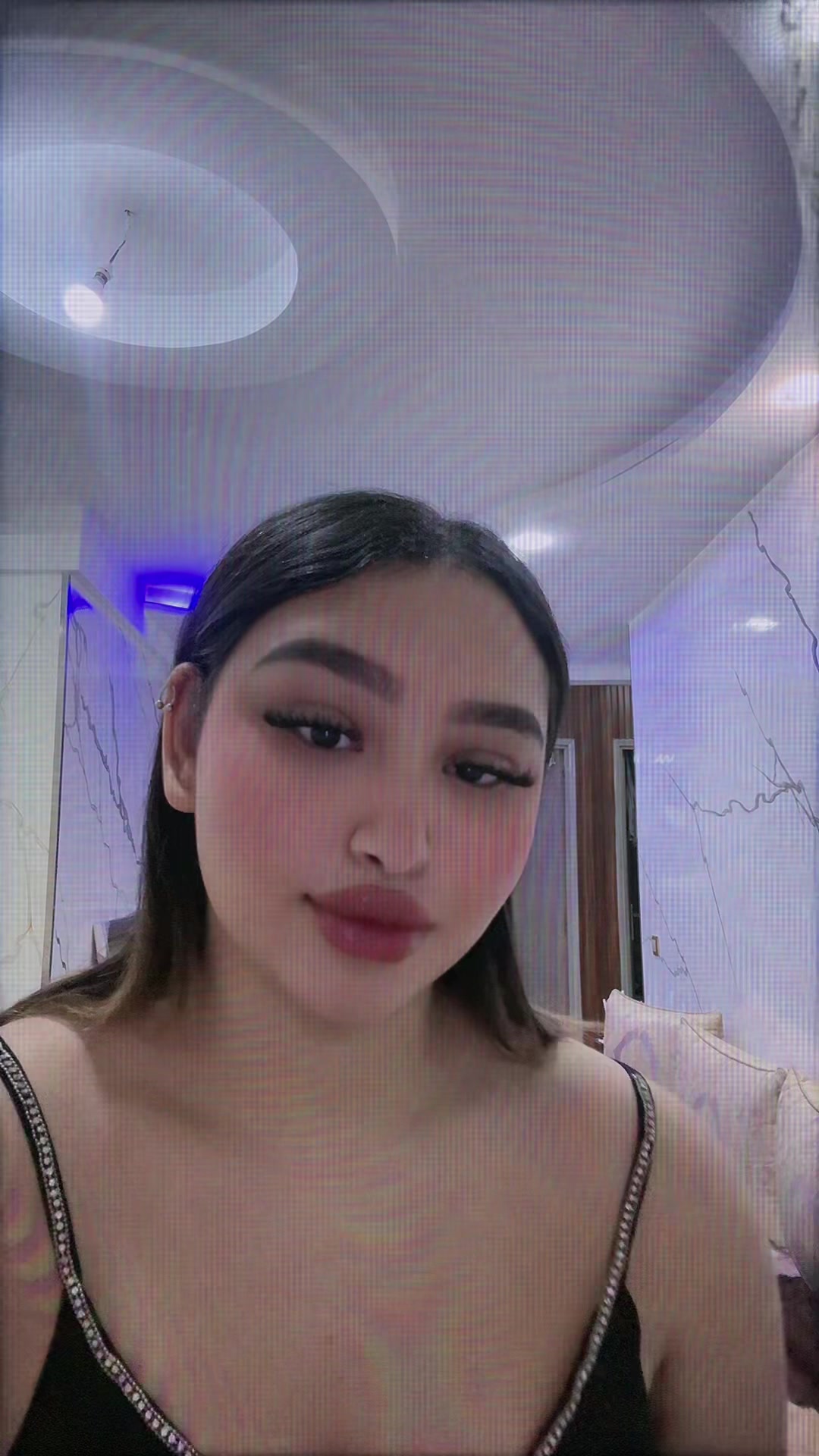 @BernarD👸🏼🧸