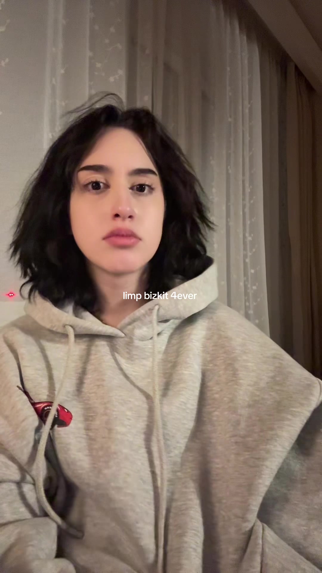 @xxjahsksksk
