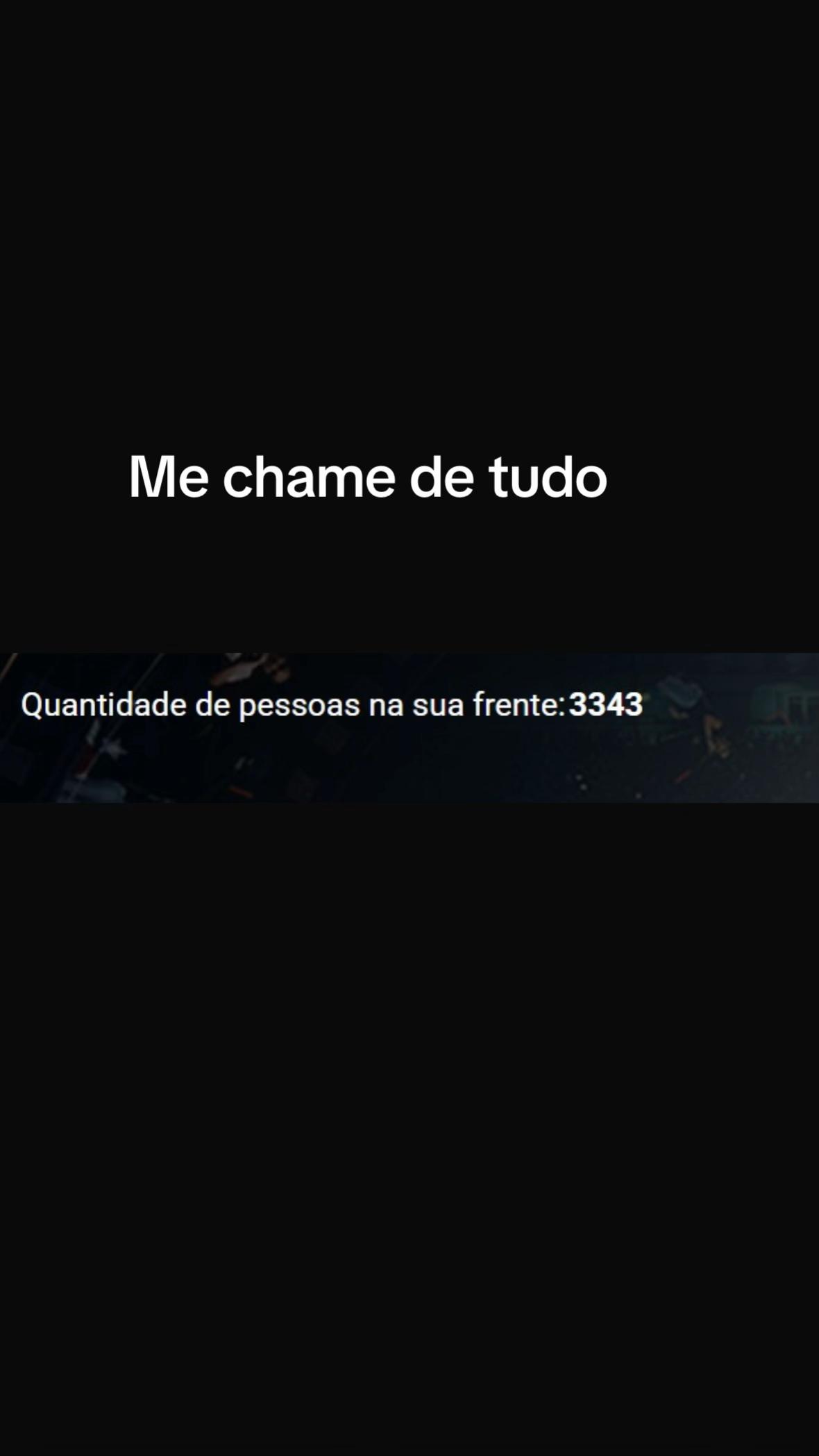 @Mayara