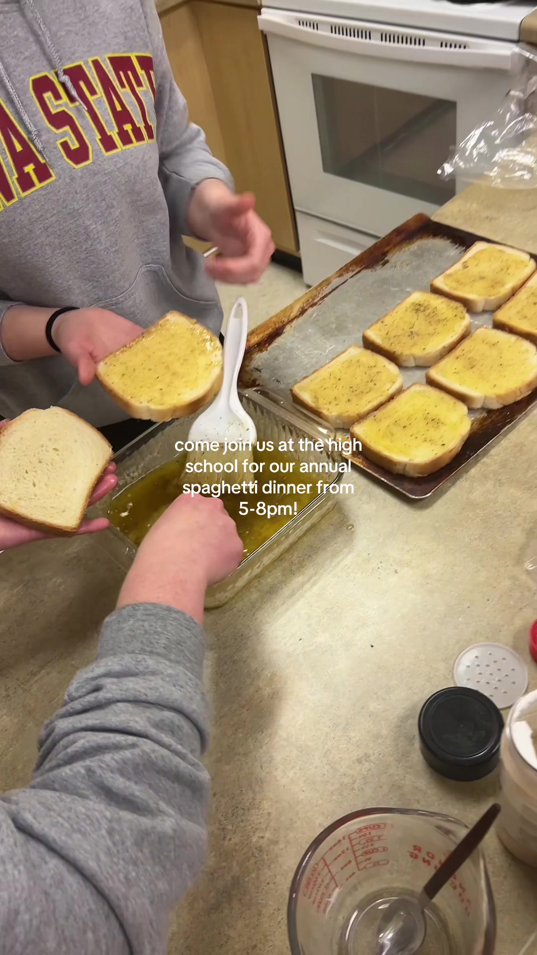 @vsffa