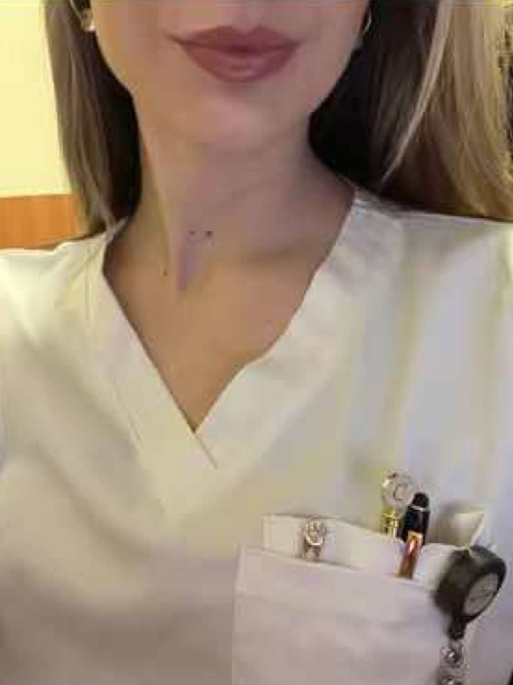 @medfitcharlie