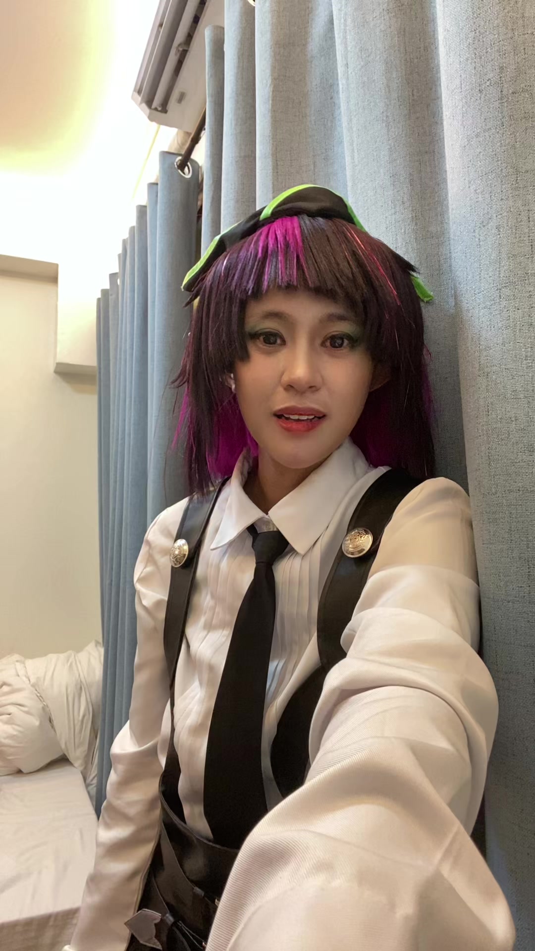 @syrio_coser