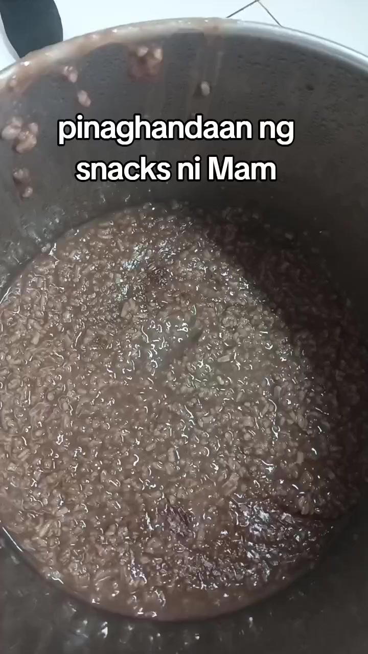 @Jasmin Aquino