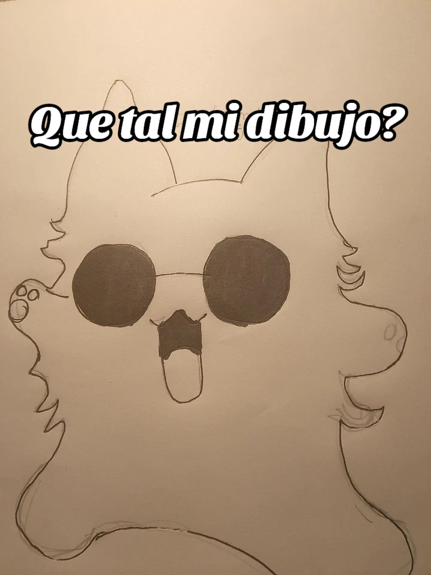 @"NOPATY😮&zwj;💨🤙"