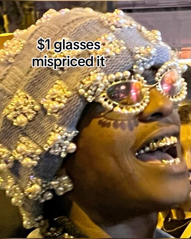 @finddidida