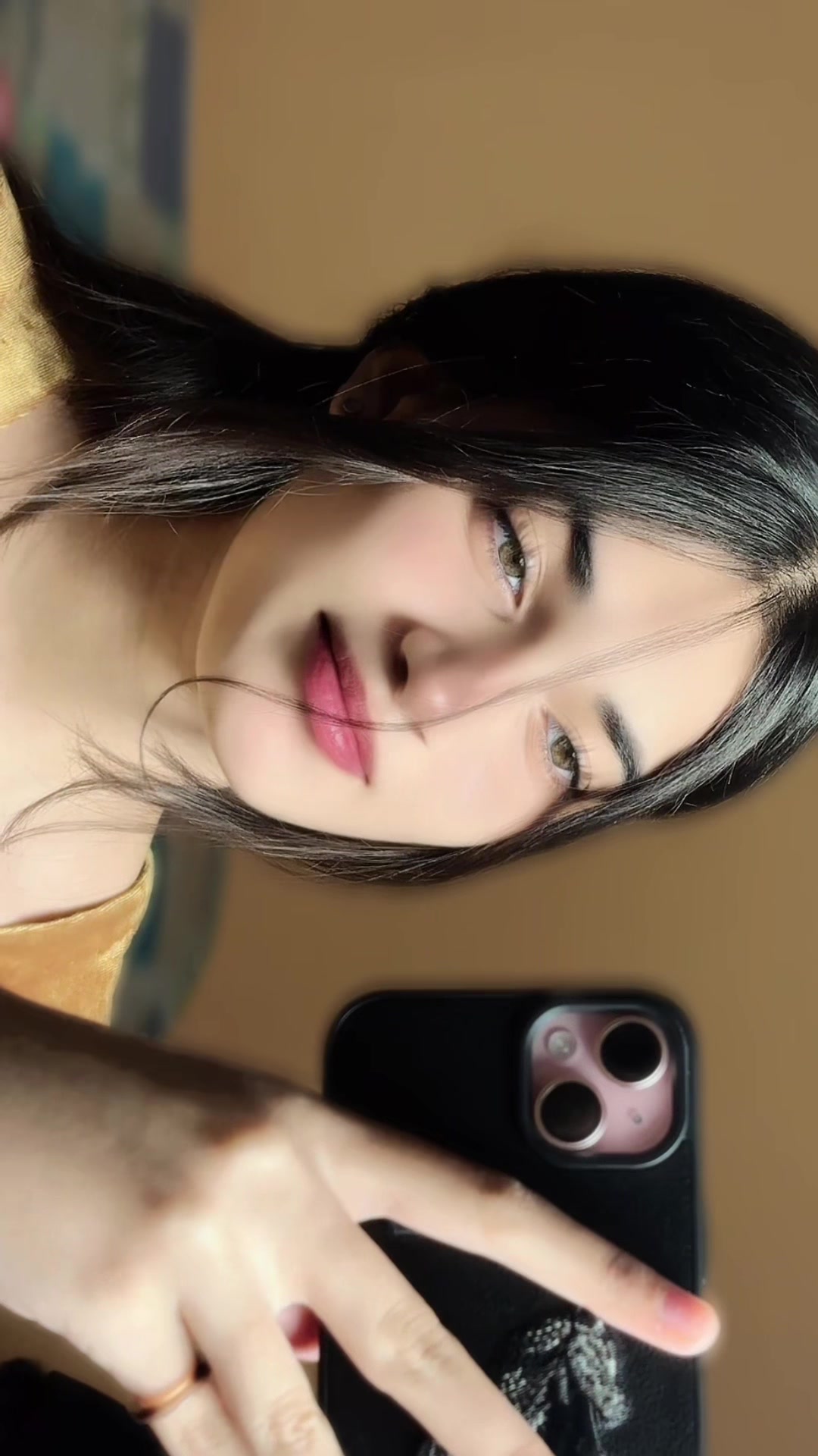 @🖇🧸ABRISH AWAN🧸🖇