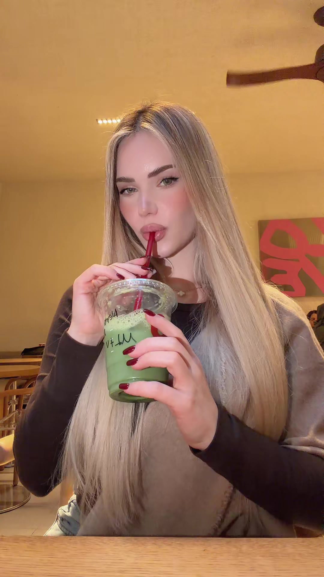 @ALENA