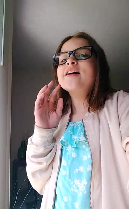 @malaynajane