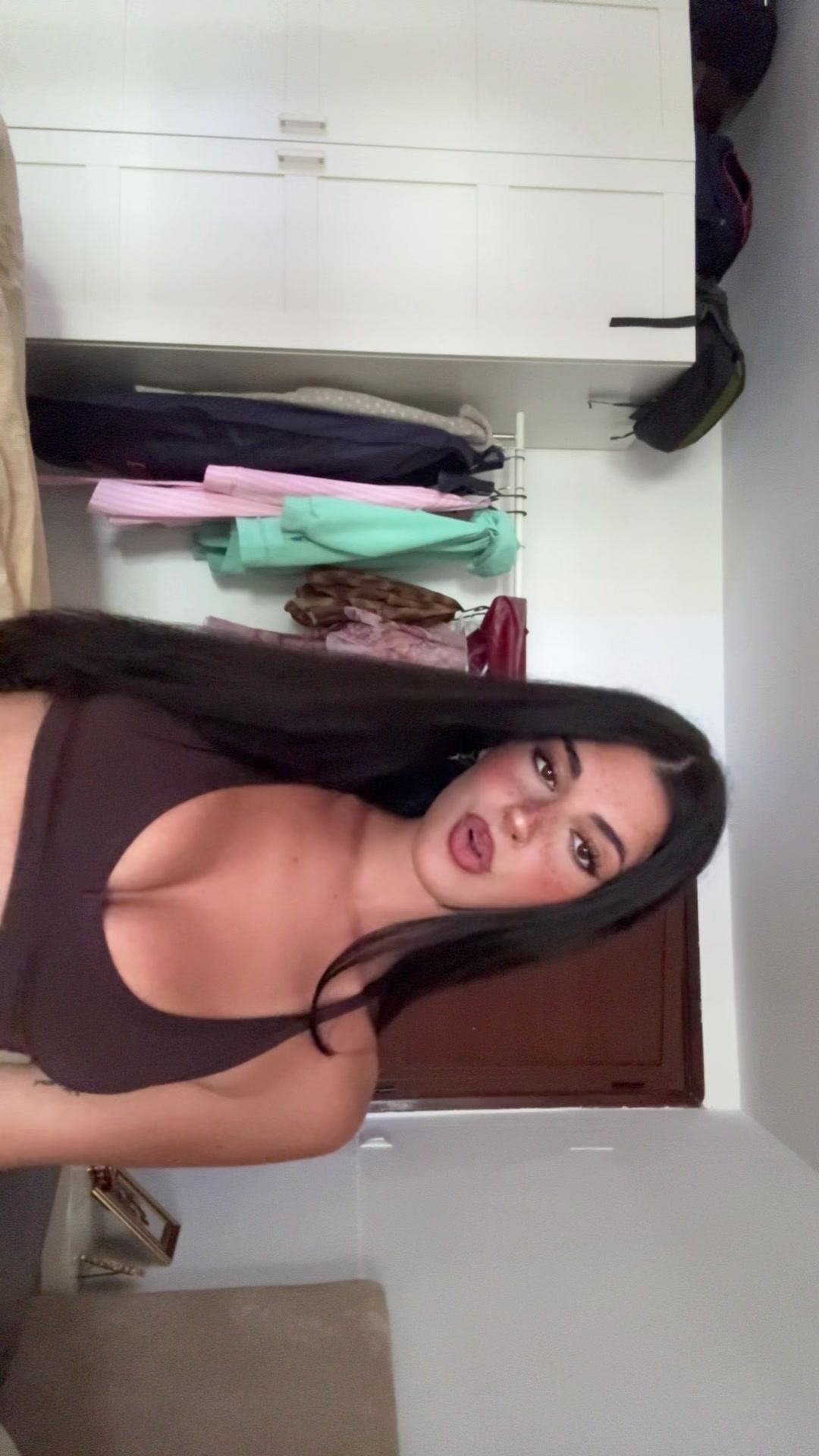 @saryc