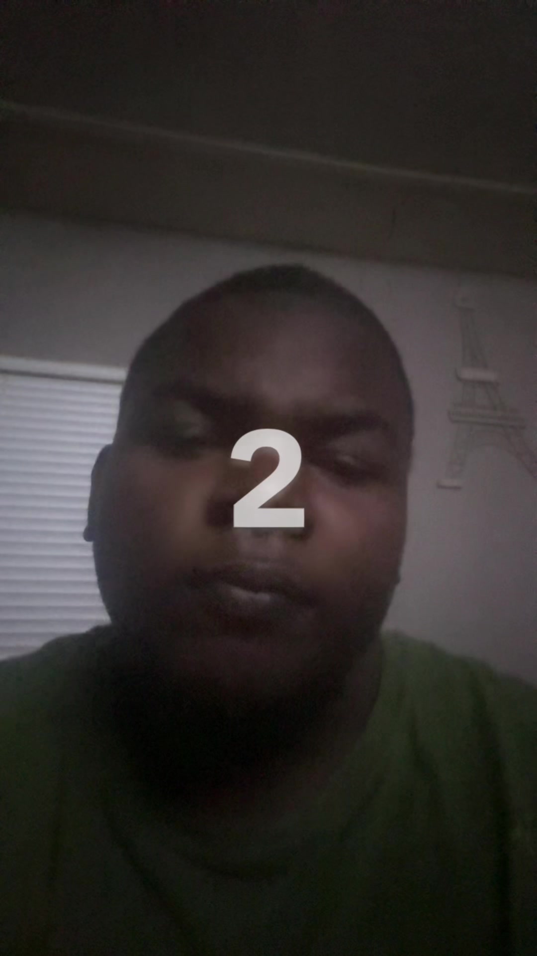 @D Major Savage