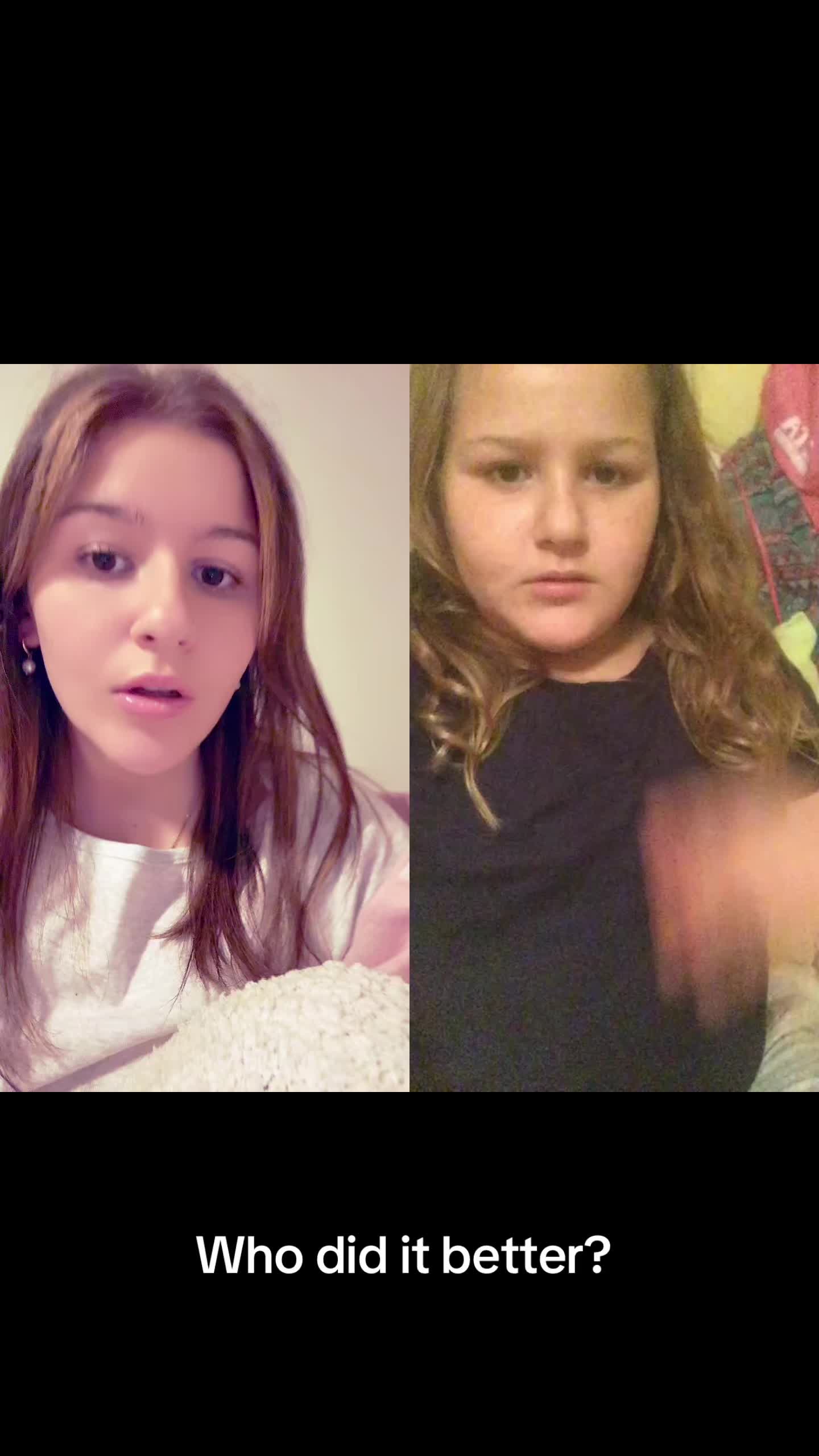 @hannahliska