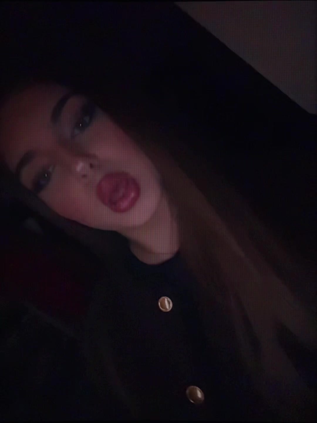 @&Scaron;Đ