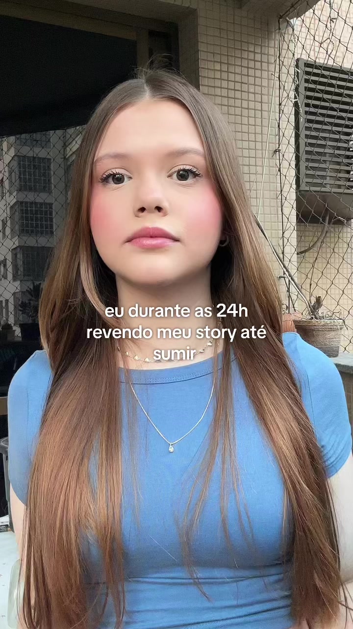 @Lorena🤍