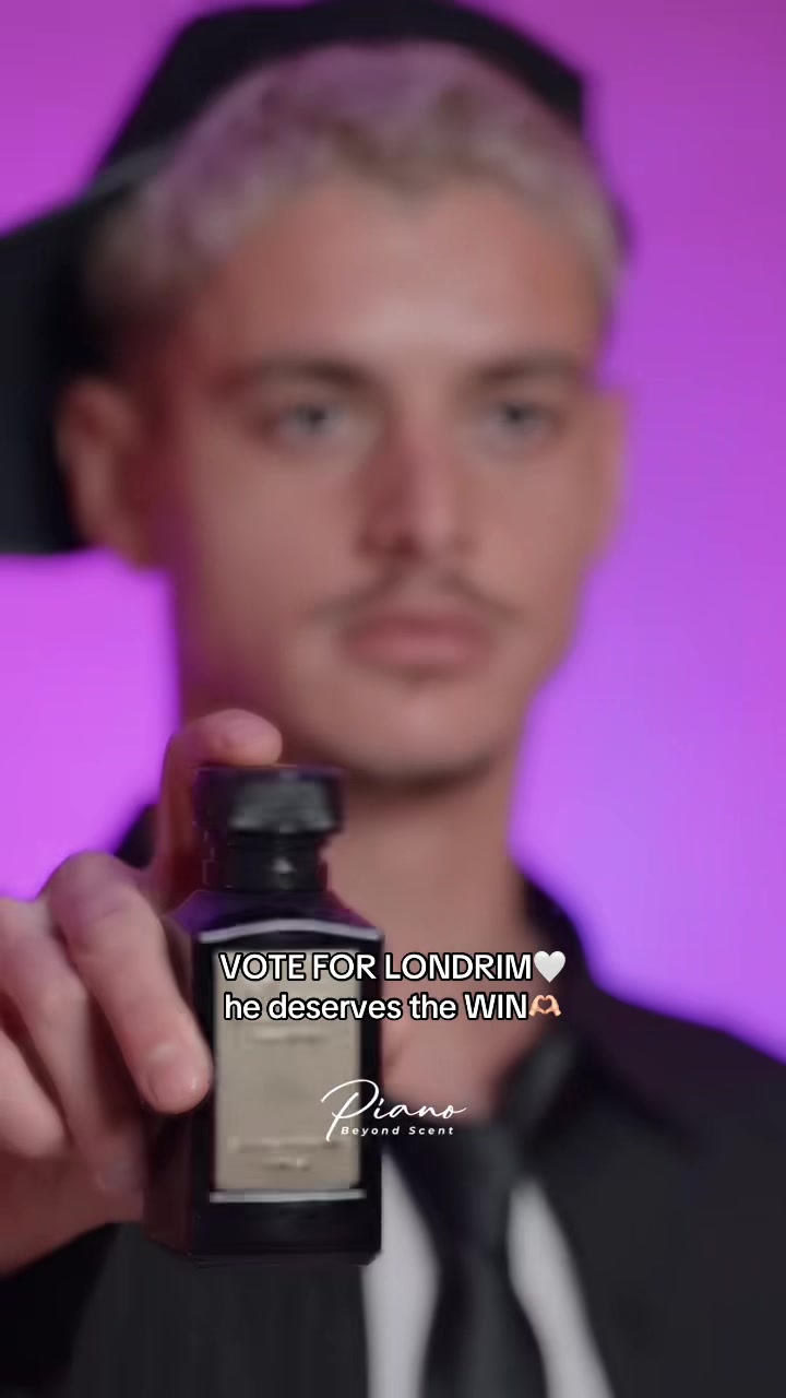 @Dhurata Dora