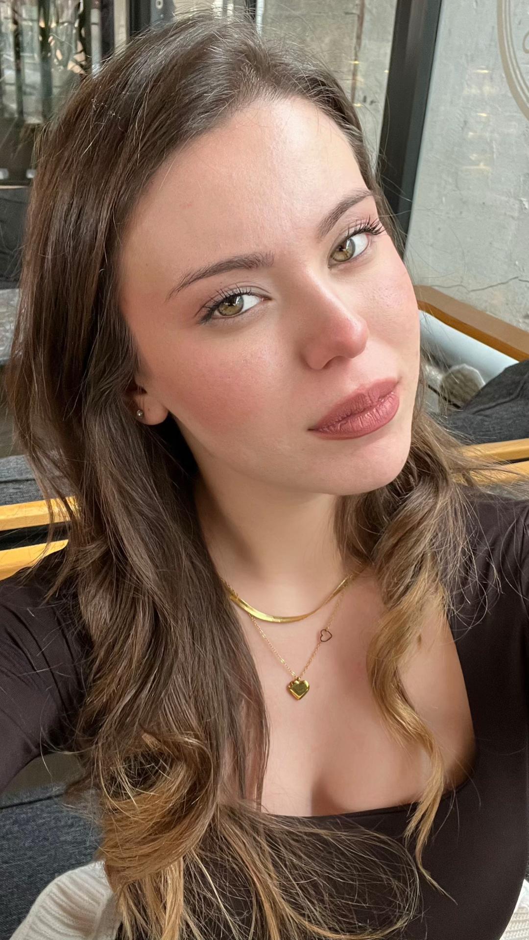 @𝐍𝐚𝐳