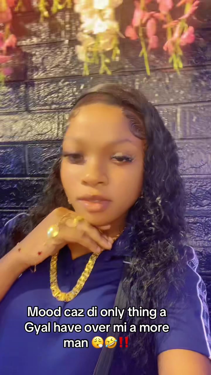 @Mafia bby 🖤🥺