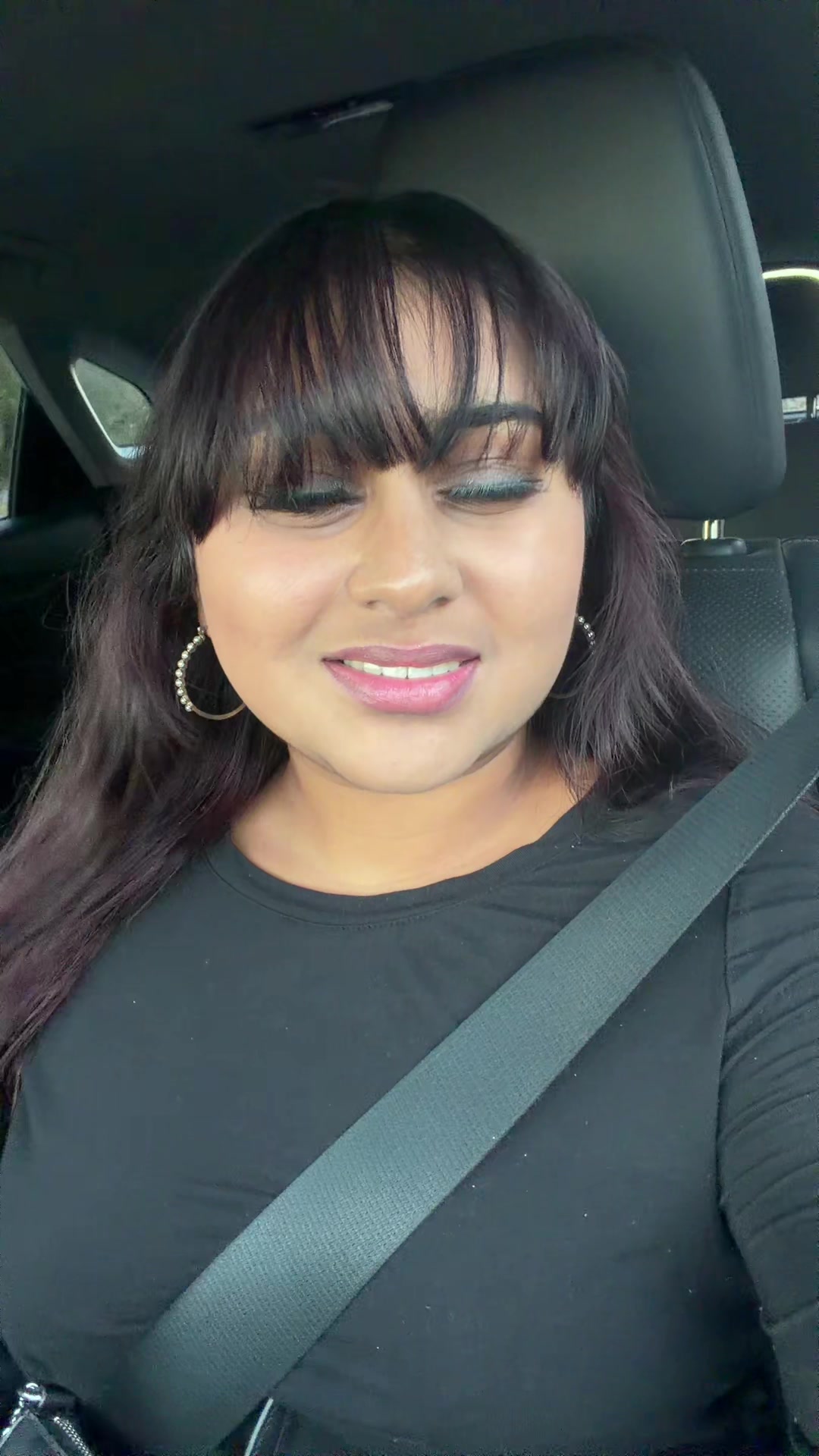 @guyanese.gyal.reena