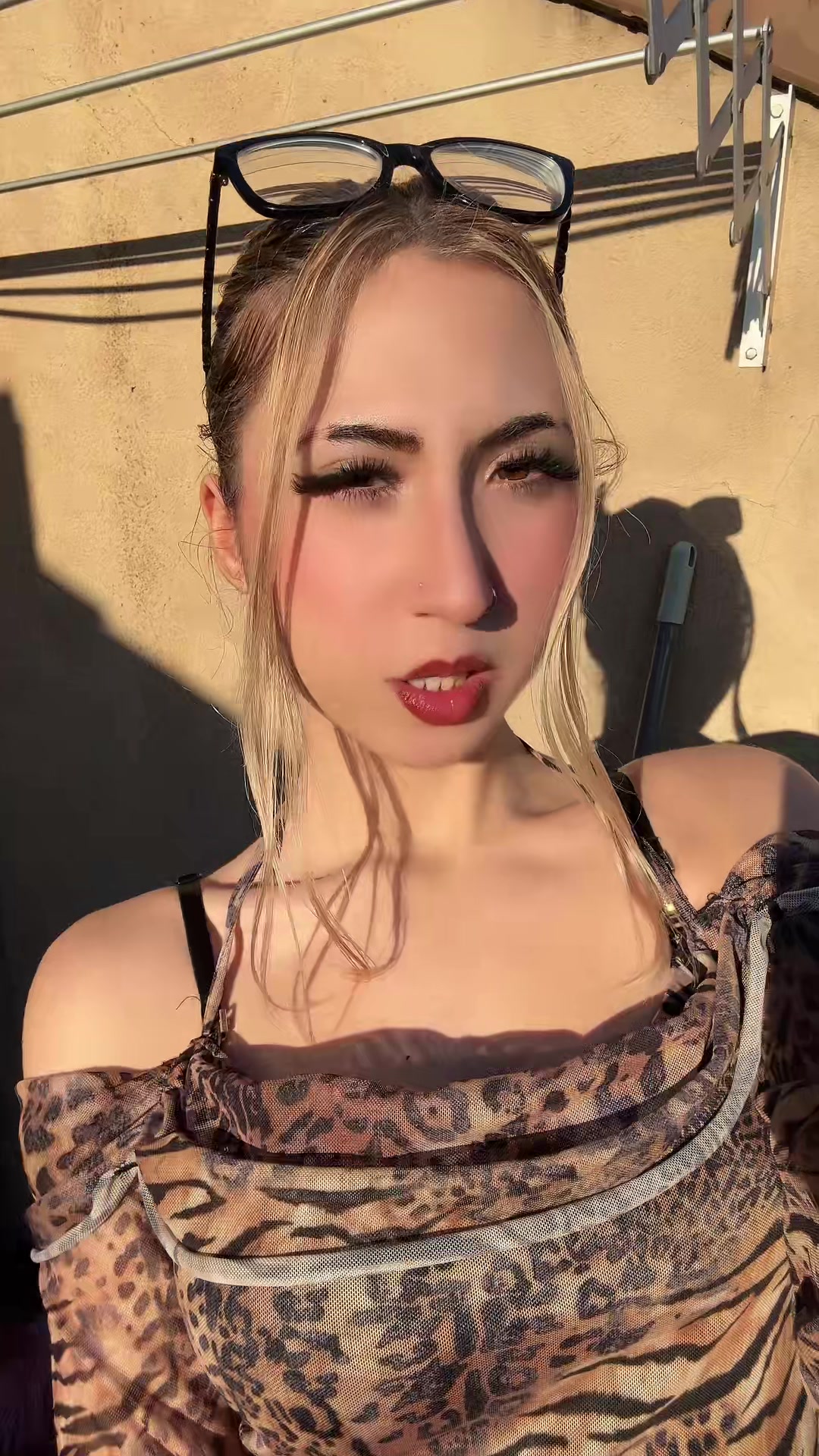 @laa.chanchaa.2.0