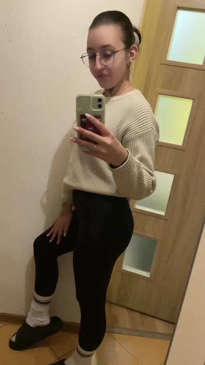 @💋Natalia&💋