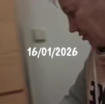 @🐒odnowiona/całkowicie_rozkosz