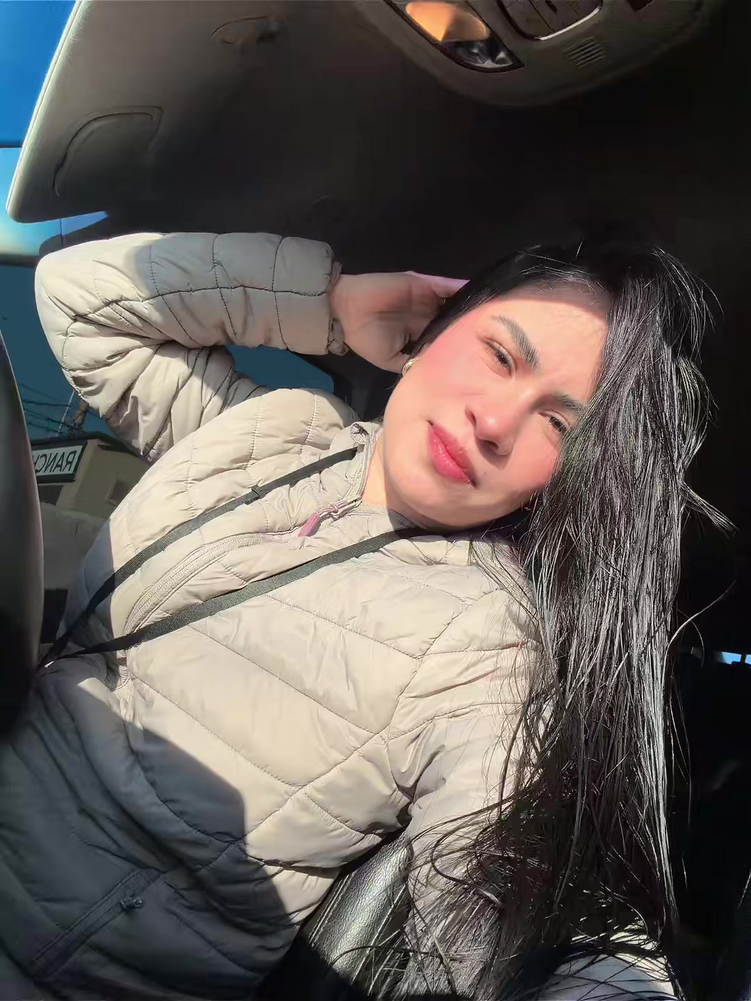 @Dayanajaimes28🇨🇴