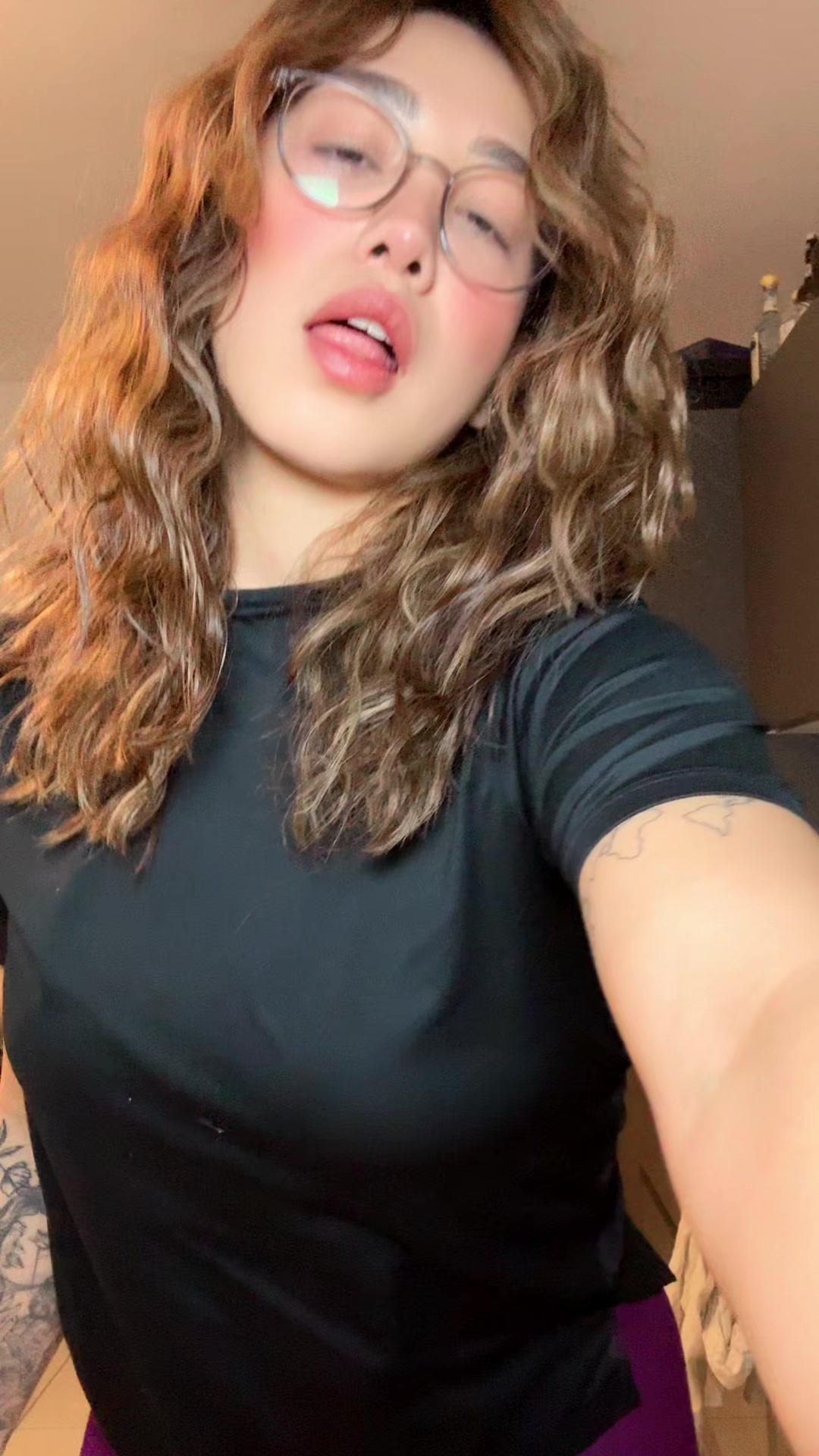 @Valery Ortiz