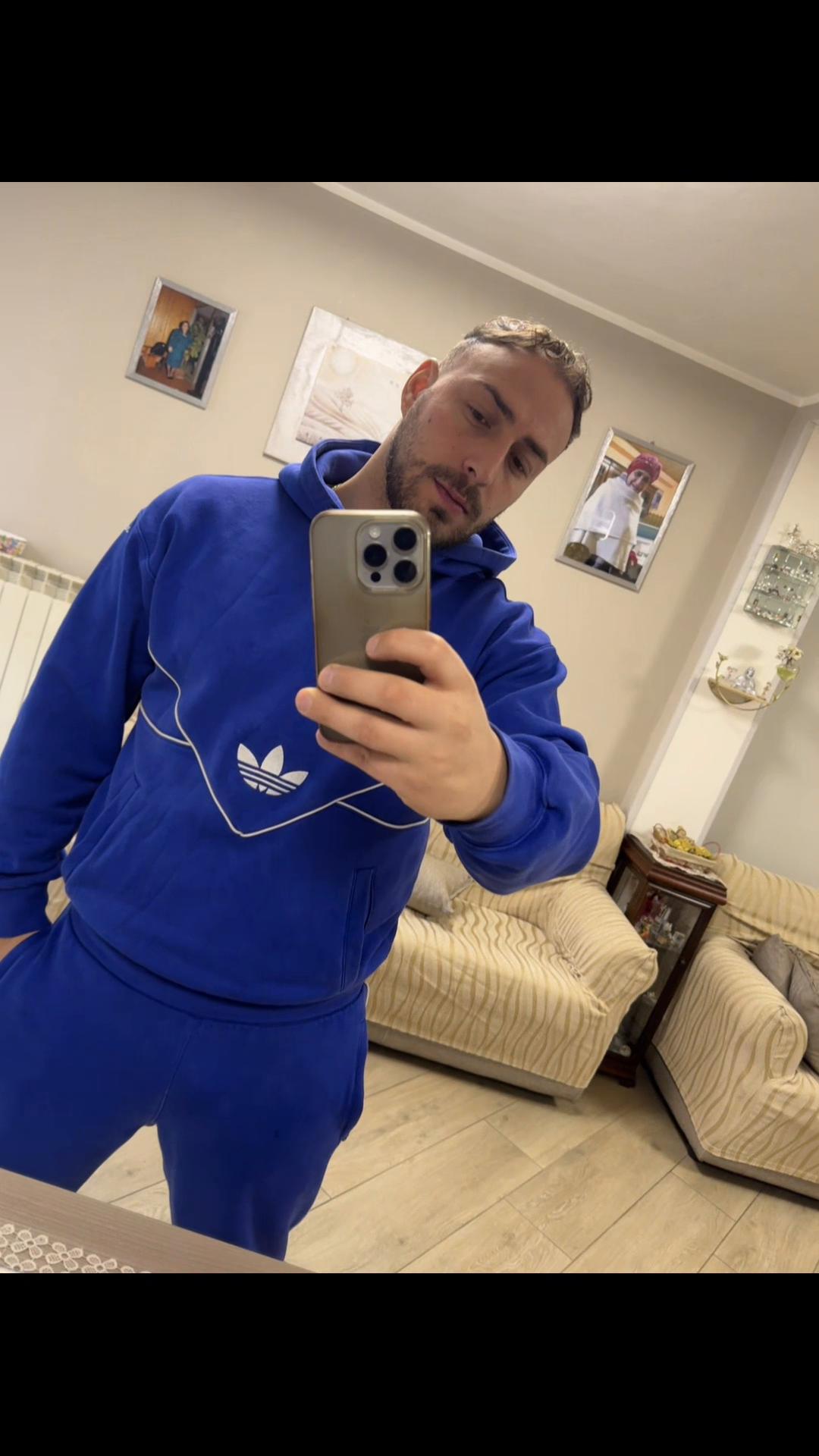 @Matteo🐺🐺🐺