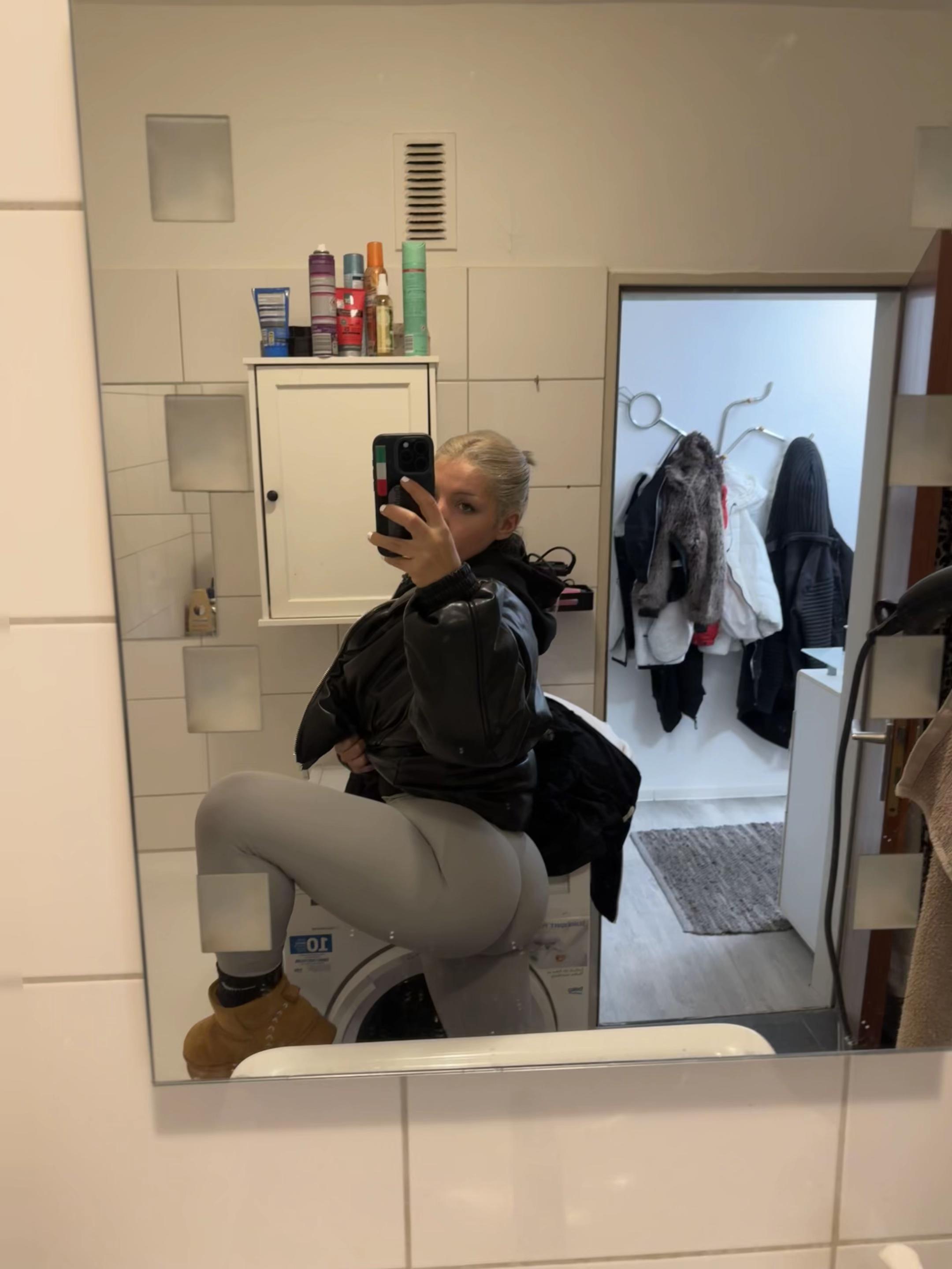 @Dexotic