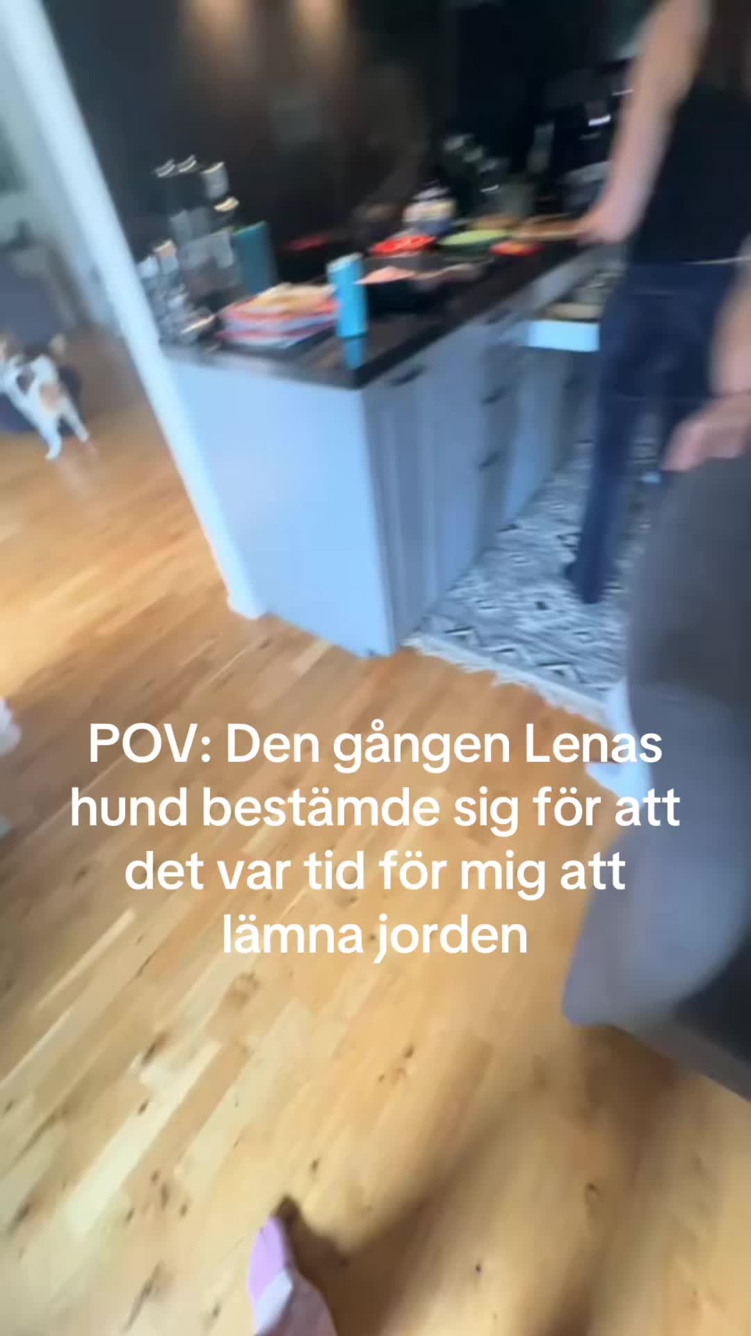 @Emma🧸