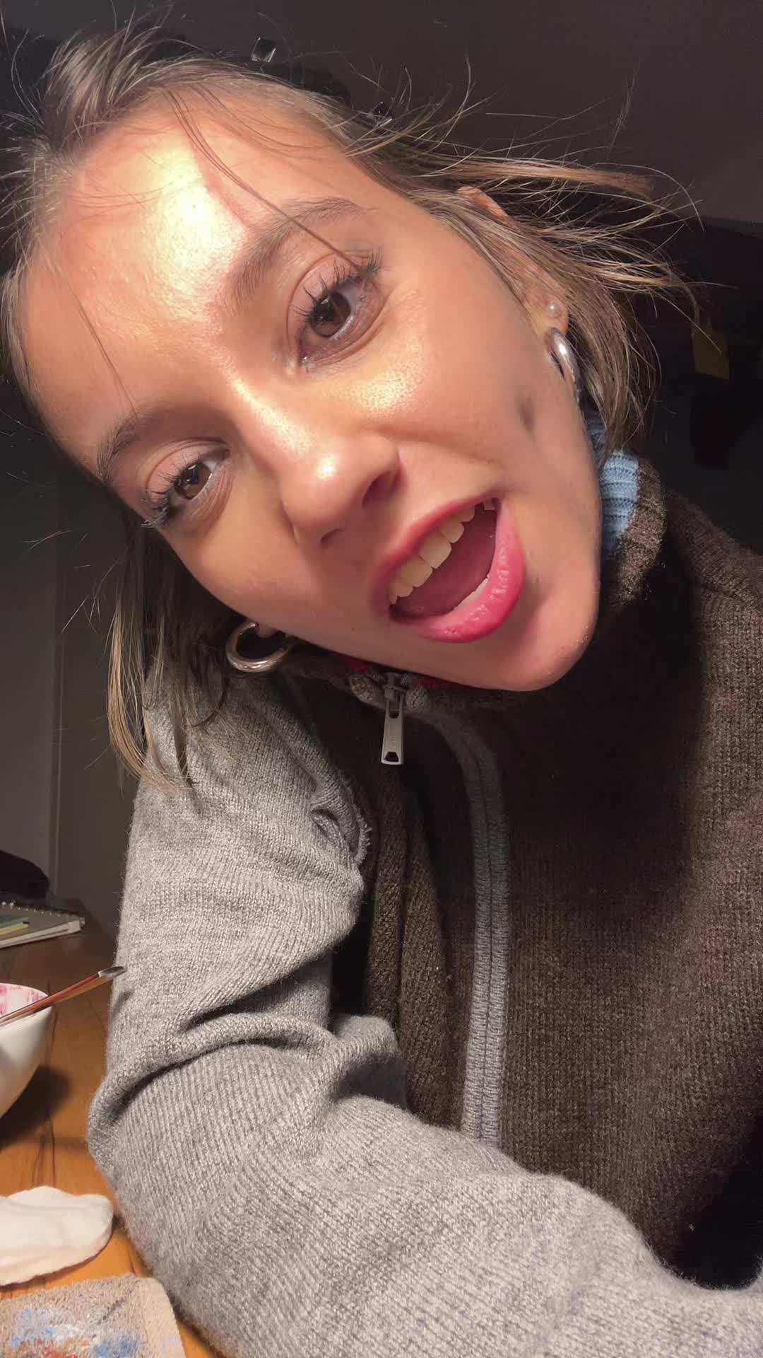 @aurora:)