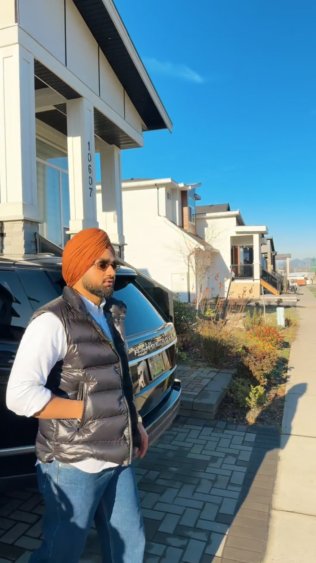 @Bhathal