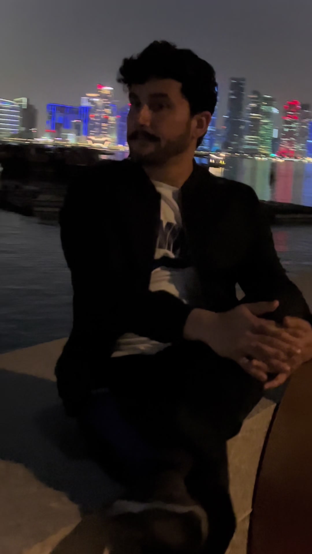 @Abdullah Jan official