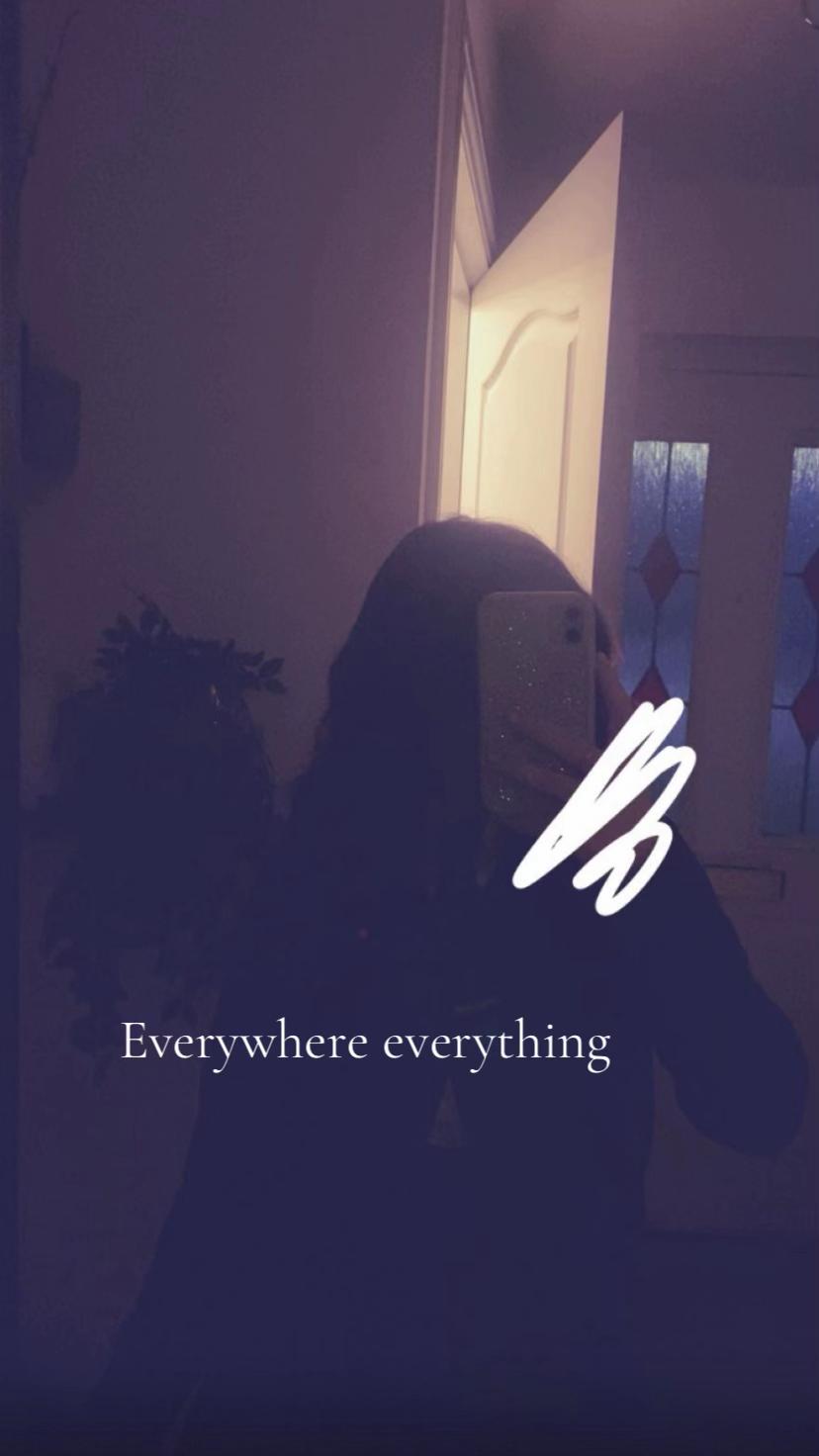 @𝒜𝓁ℯ𝒸𝒾𝒶𝓂𝒸𝓃𝒶𝒷𝒷ఌ