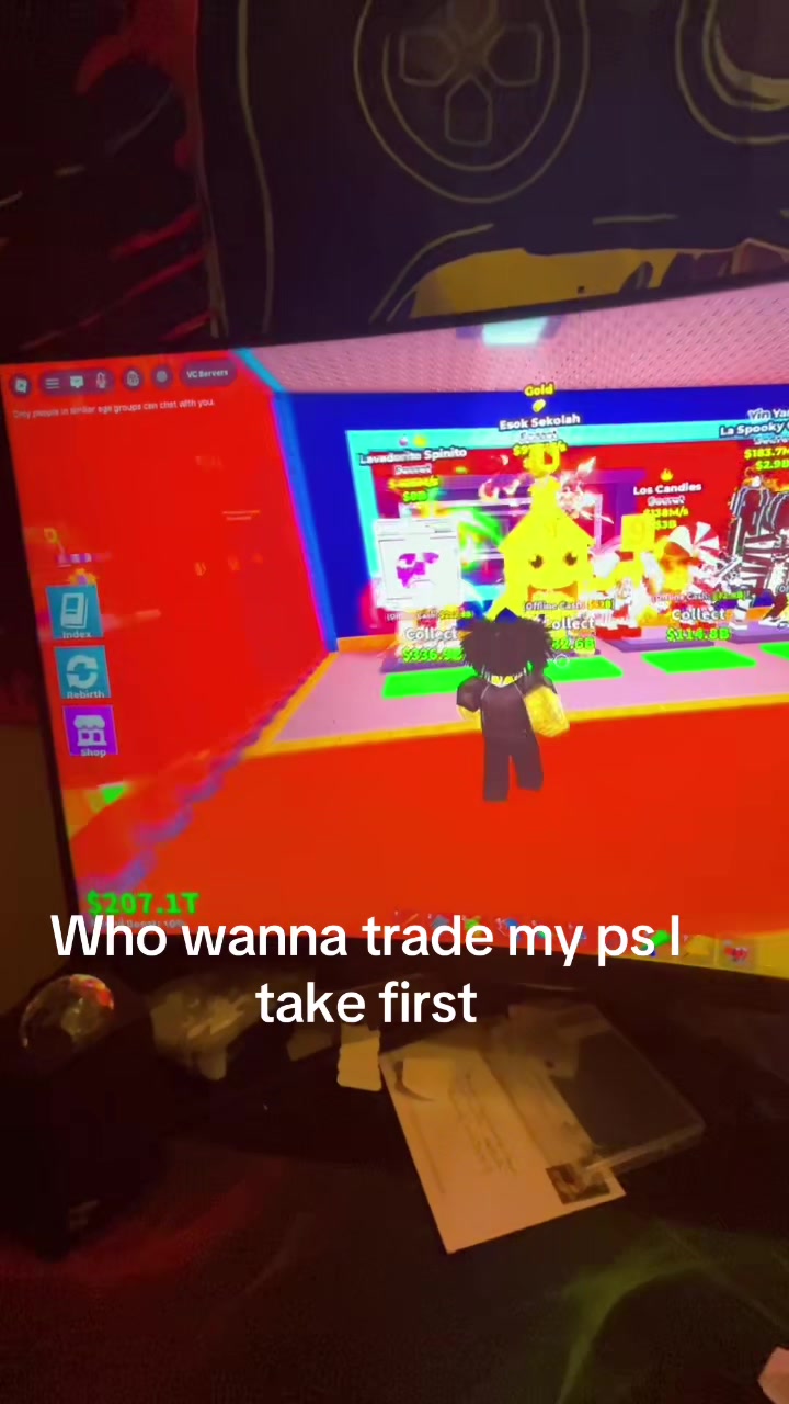 @cam_3742