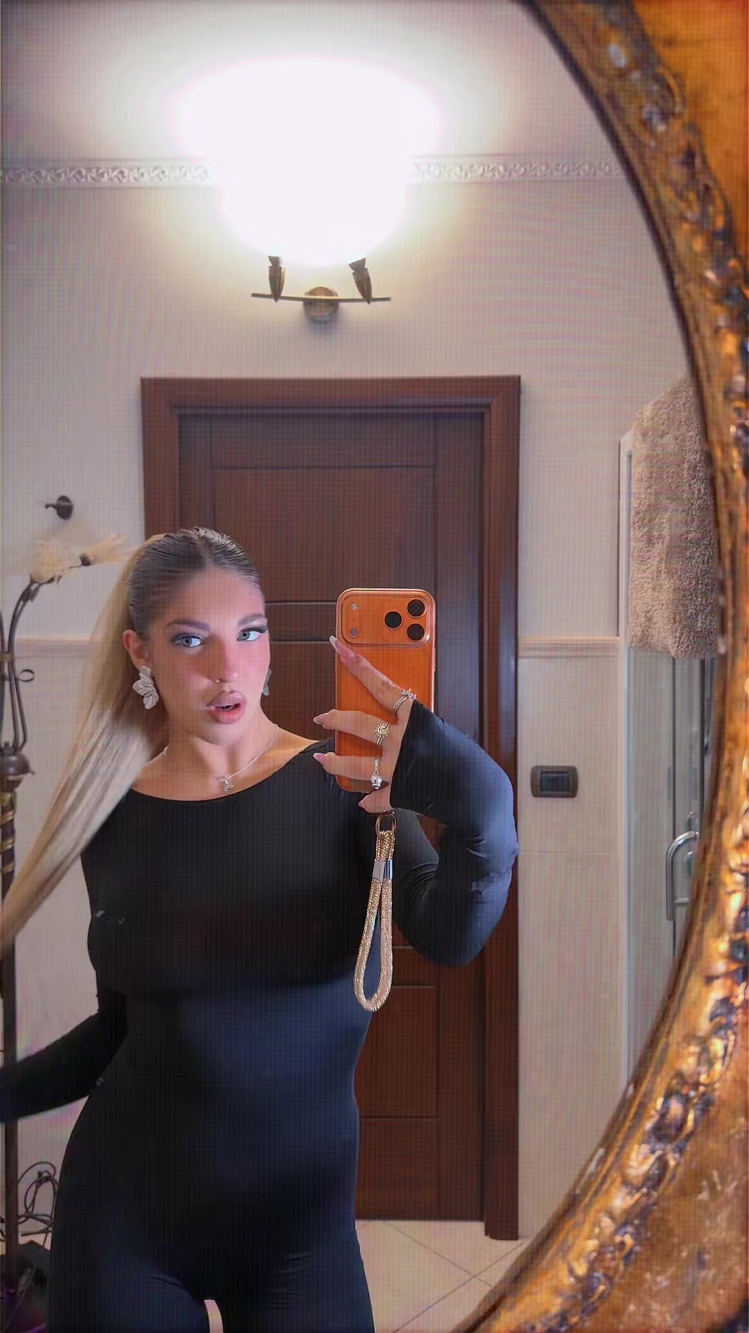 @Karen❤️&zwj;🔥