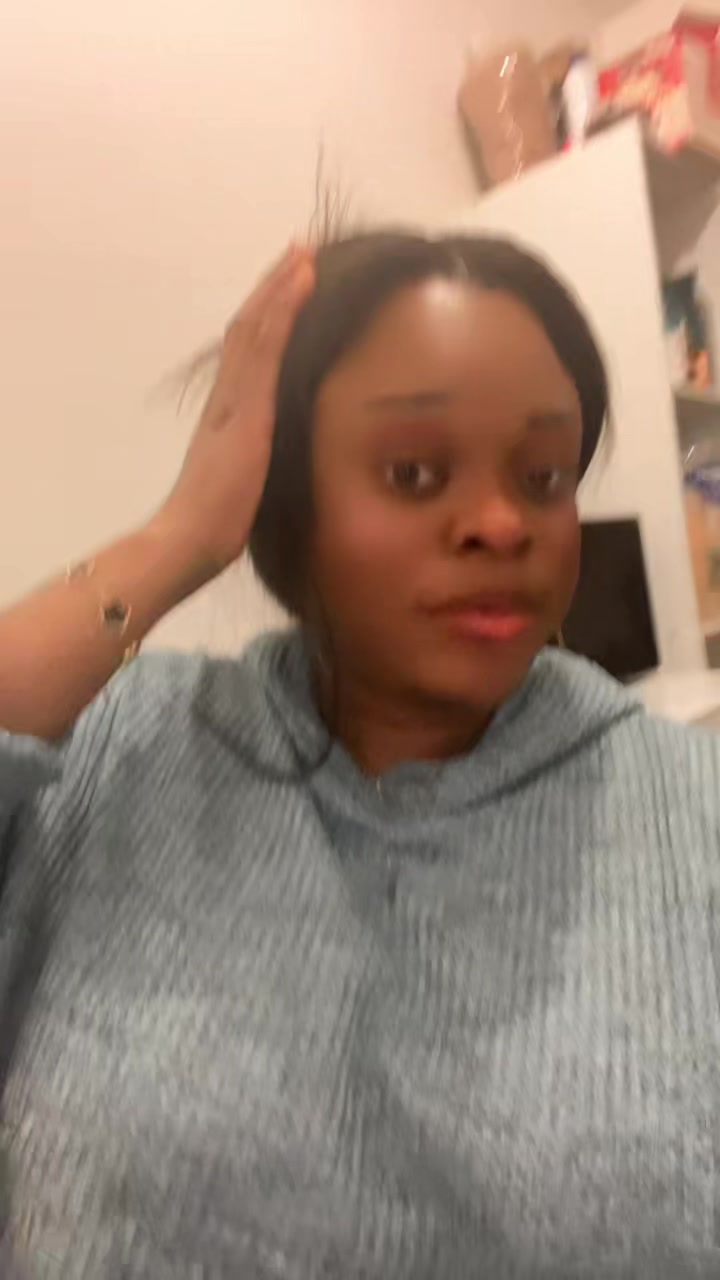 @dada.wHaiti 🇭🇹TikTok 🇫🇷