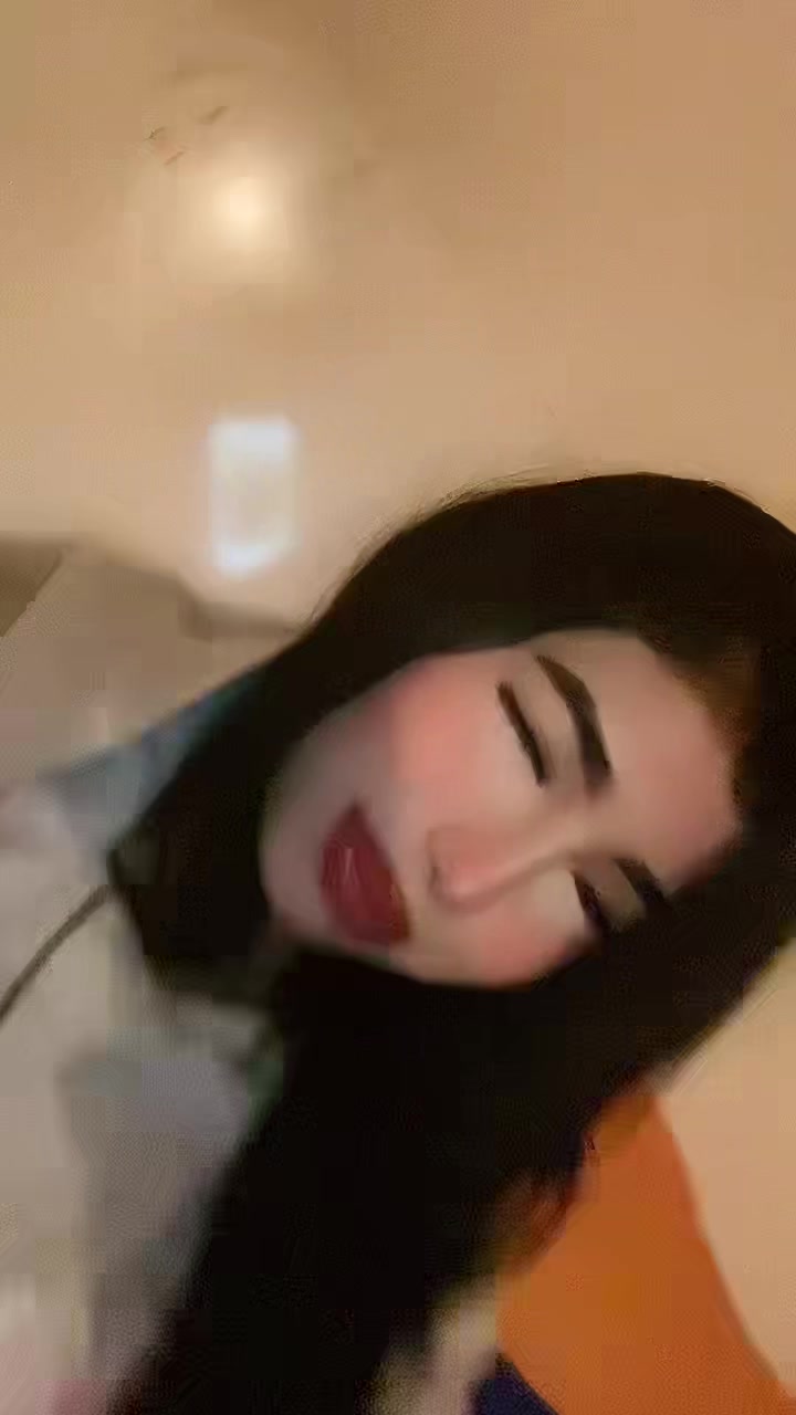 @نورهان🪬