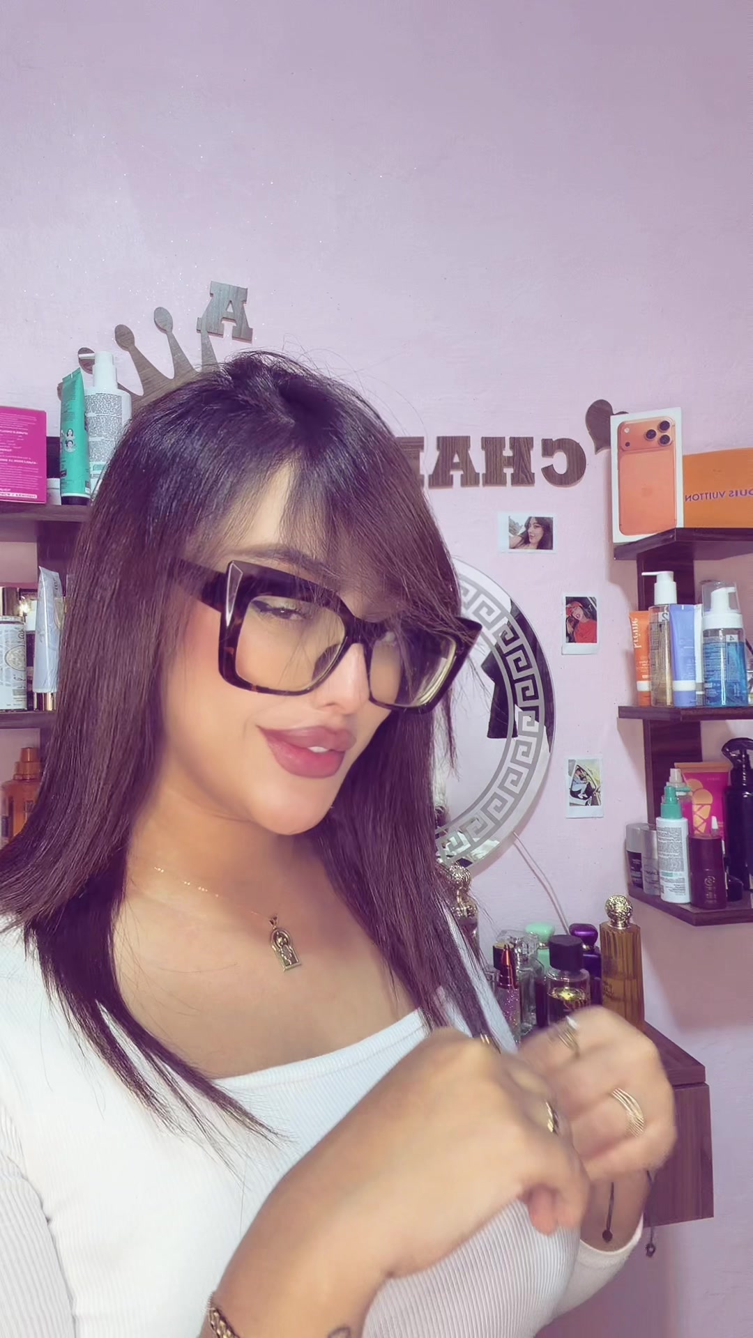 @Chaimae_beauty