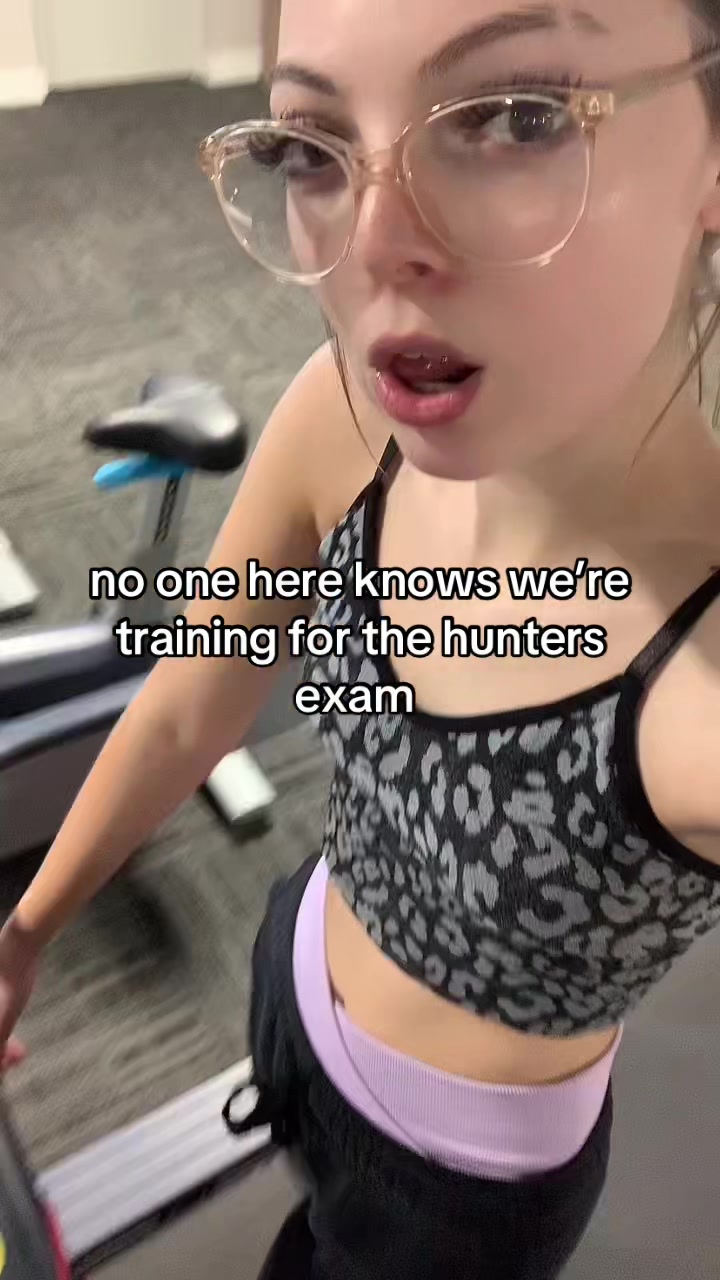 @sav
