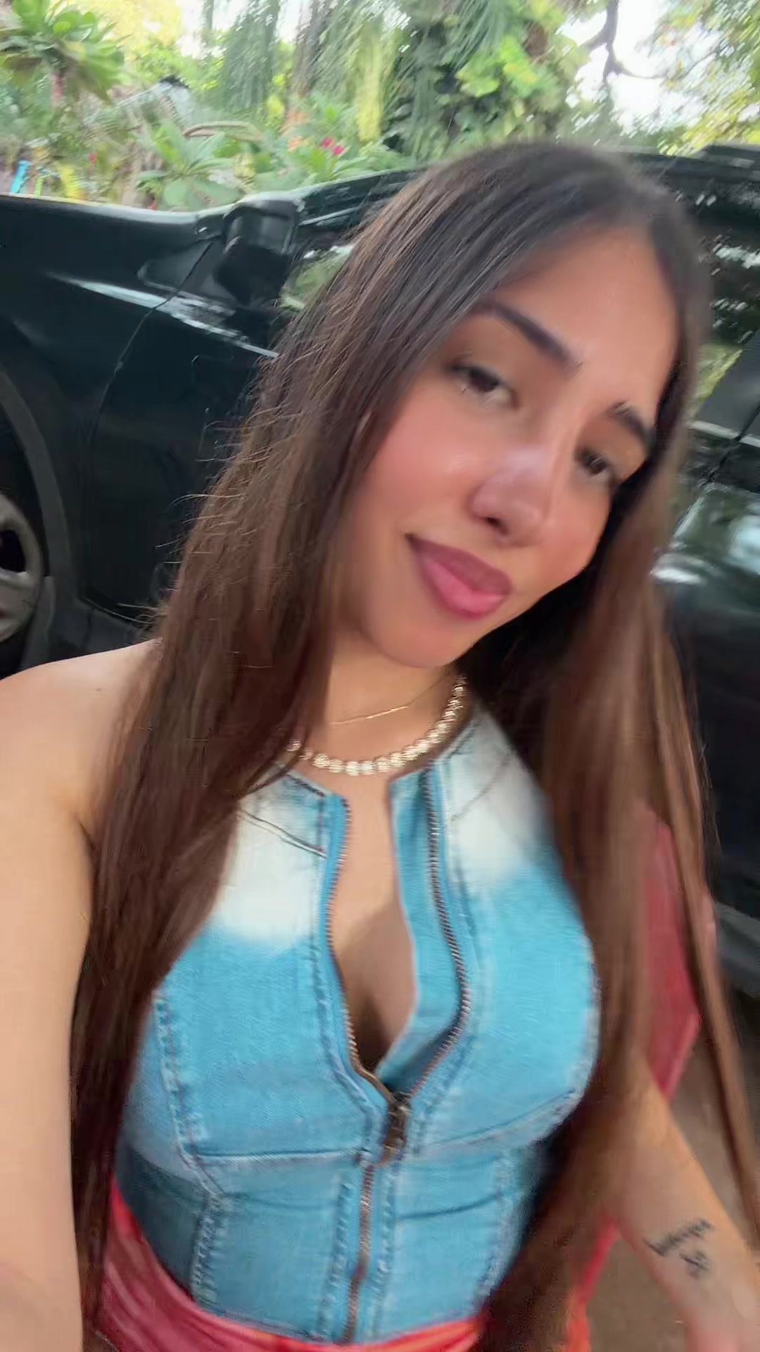 @aledangeroficial