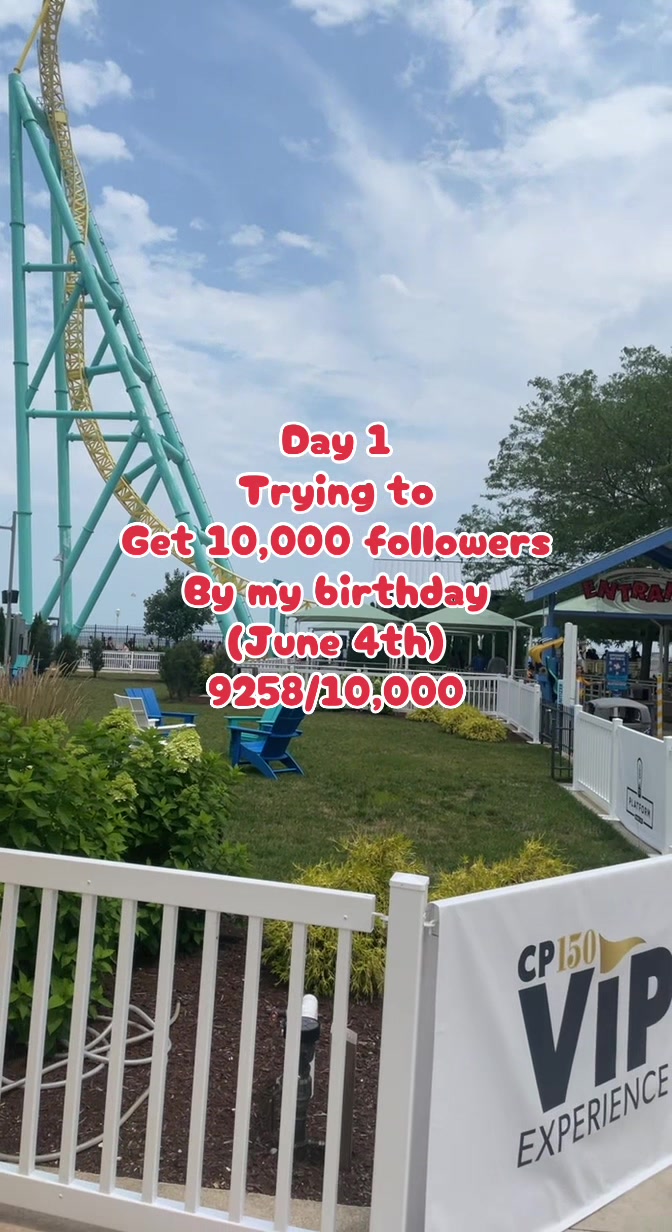 @cedarpointbiggestfan🍒
