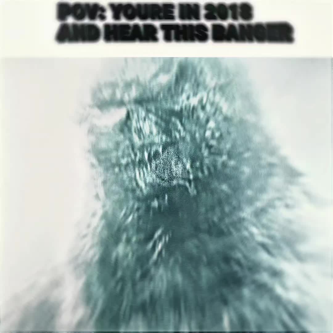 @𝙹𝙰𝙺𝙴.𝙴𝙳𝙸𝚃𝚉